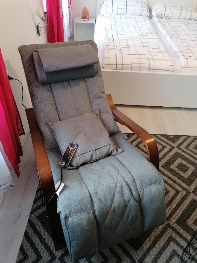 Apartma Metija Lux Z Savno Kobarid Dış mekan fotoğraf